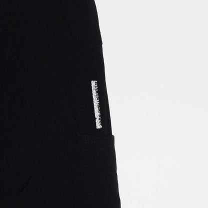 ALWAYTH City Guide Pants