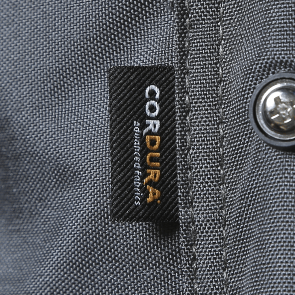 Liberaiders PX FOLDING CHAIR