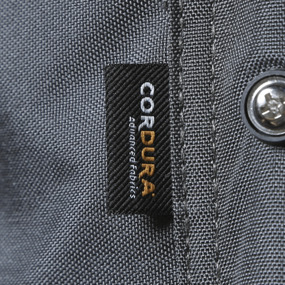 Liberaiders PX FOLDING CHAIR