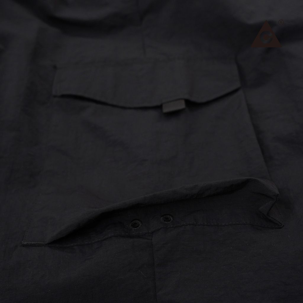 TMC ボンタン Tech