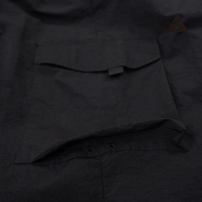 TMC ボンタン Tech