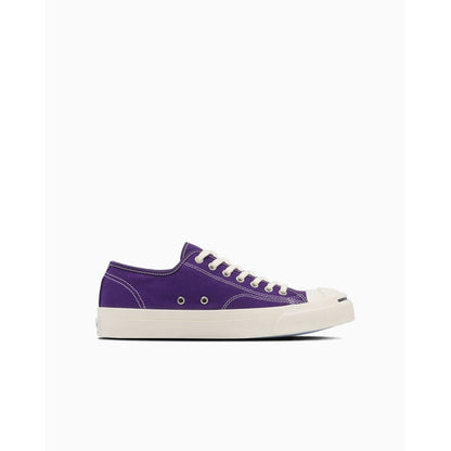 CONVERSE JACK PURCELL CL（PURPLE）