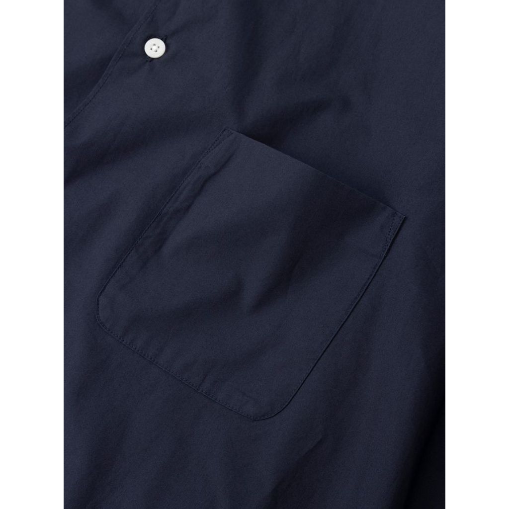 THE NORTH FACE  ロングスリーブロックステディシャツ