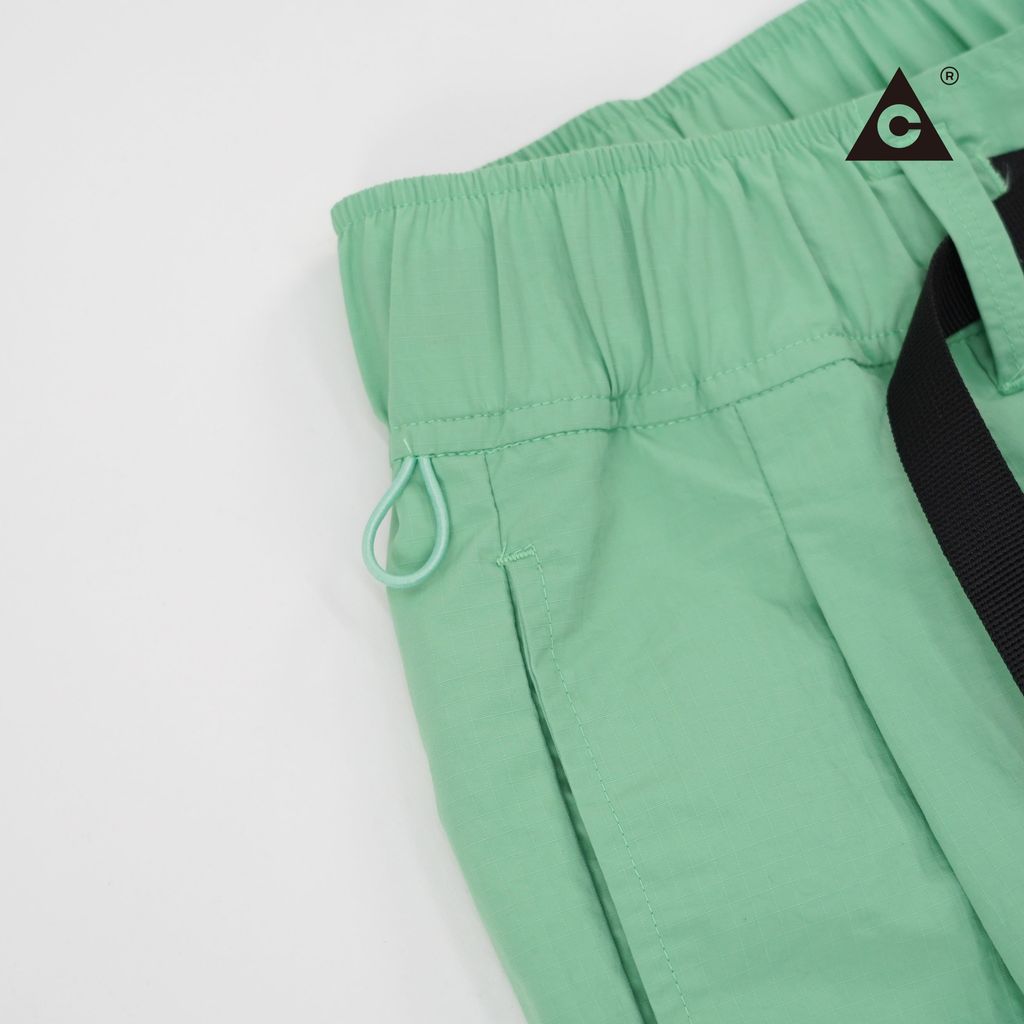 TMC ボンタン Tech