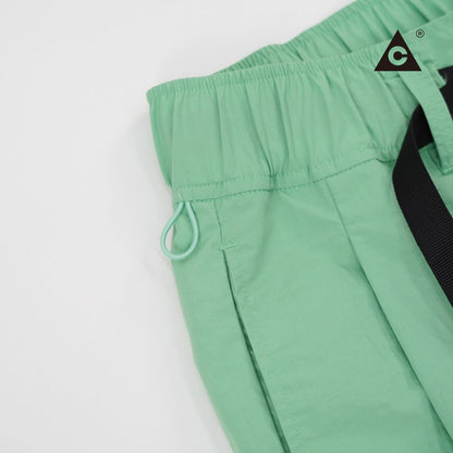 TMC ボンタン Tech