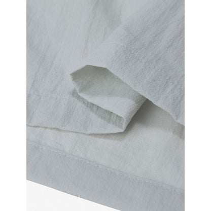 THE NORTH FACE  ハイカーズシャツ メンズ シャツ