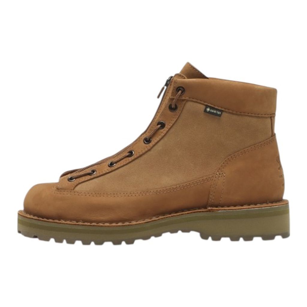 DANNER D123000 DANNER FIELD R