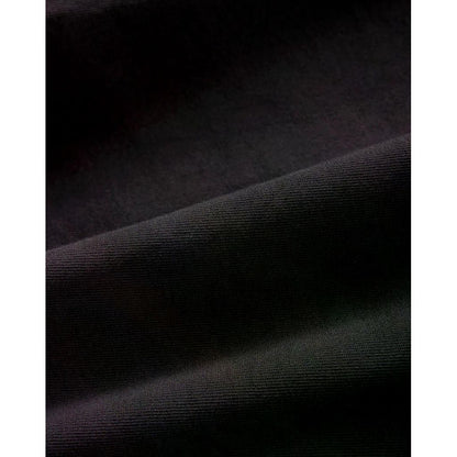 refomed FORMAN REVERSIBLE TEE