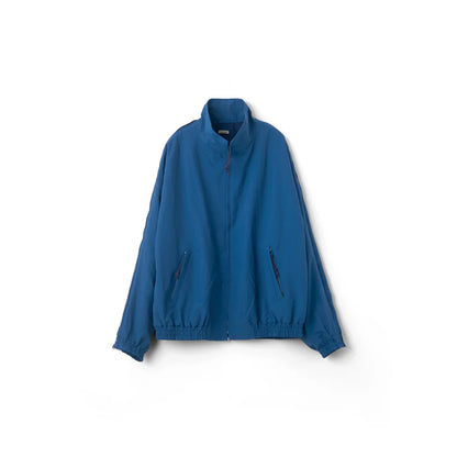 refomed REJK-028 FRESH MAN NYLON JACKE