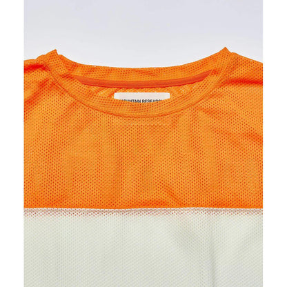 MOUNTAIN RESEARCH Mesh F.B.