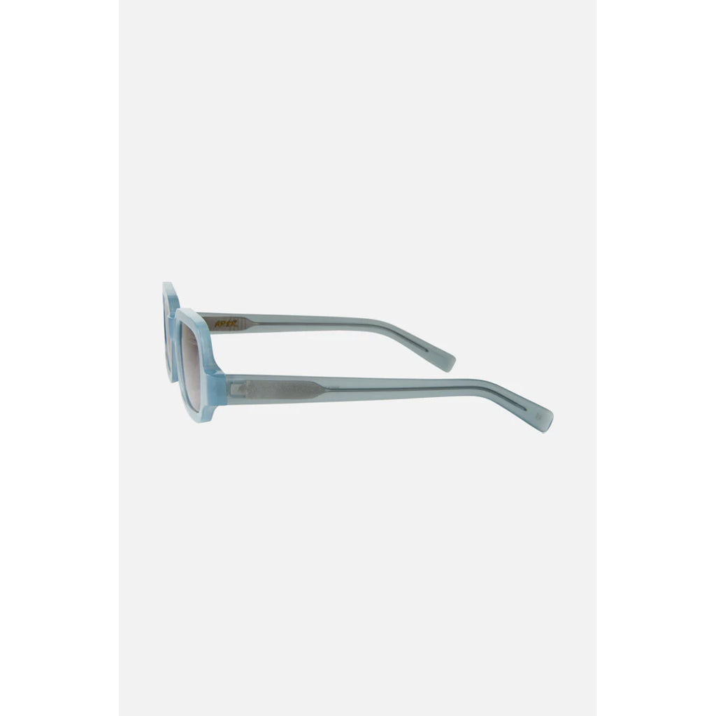 A.D.S.R. DEAL04(PALE BLUE)