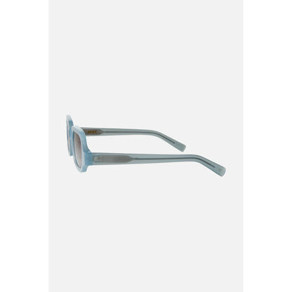 A.D.S.R. DEAL04(PALE BLUE)