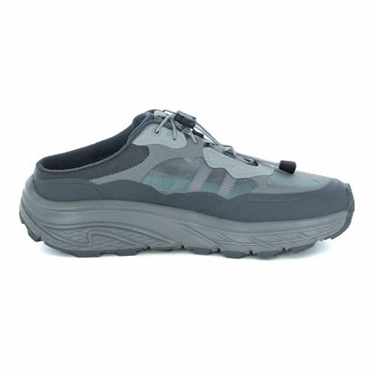 HI-TEC HT SD014 EASTEND FLOAT（GRAY）