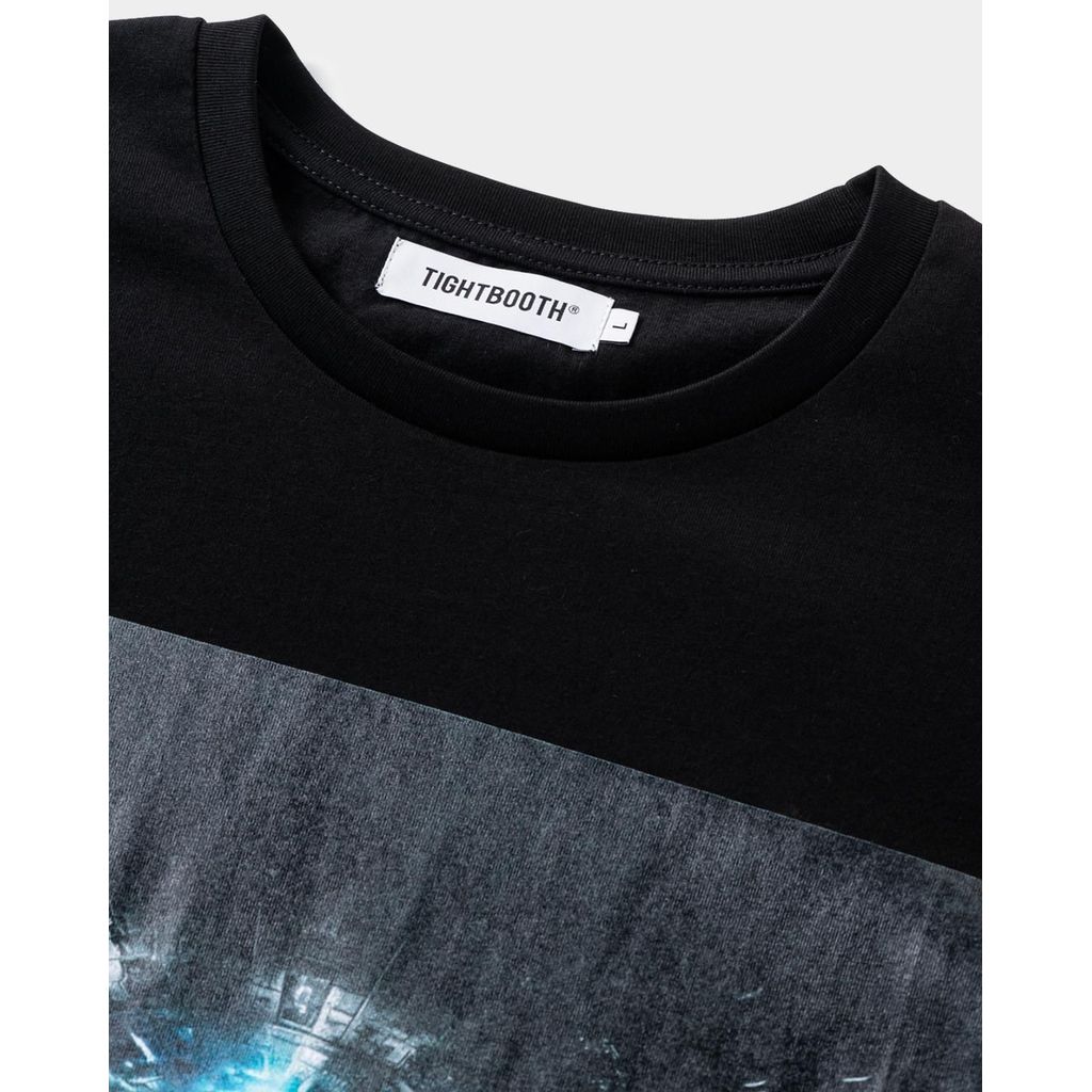 TIGHTBOOTH INDEPENDENCE S/S T-SHIRT