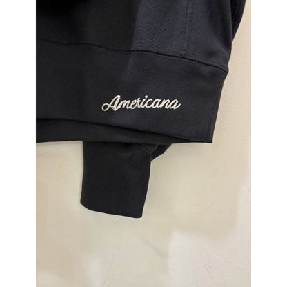 Americana BRF-845A/1