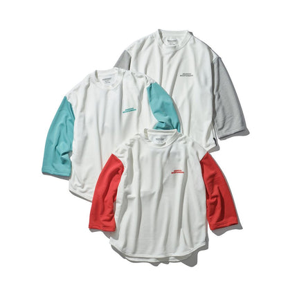 MOUNTAIN RESEARCH  B.B.