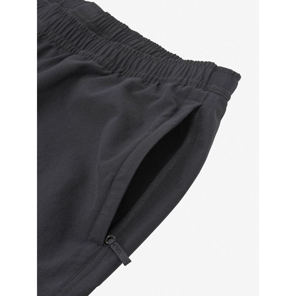 THE NORTH FACE  TNF ビーフリーパンツ