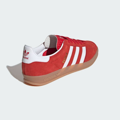 adidas Originals ガゼル インドア / GAZELLE INDOOR