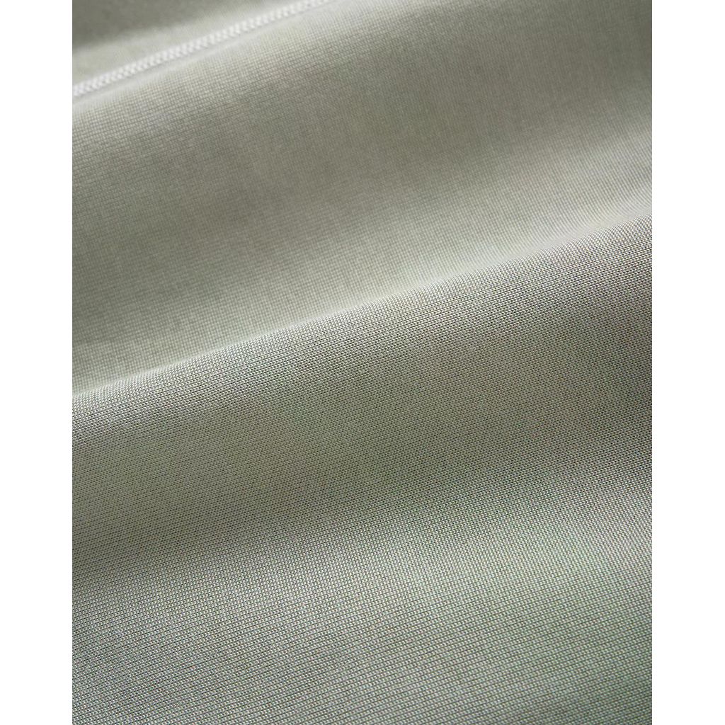 refomed FRESH MAN MOTION TEE