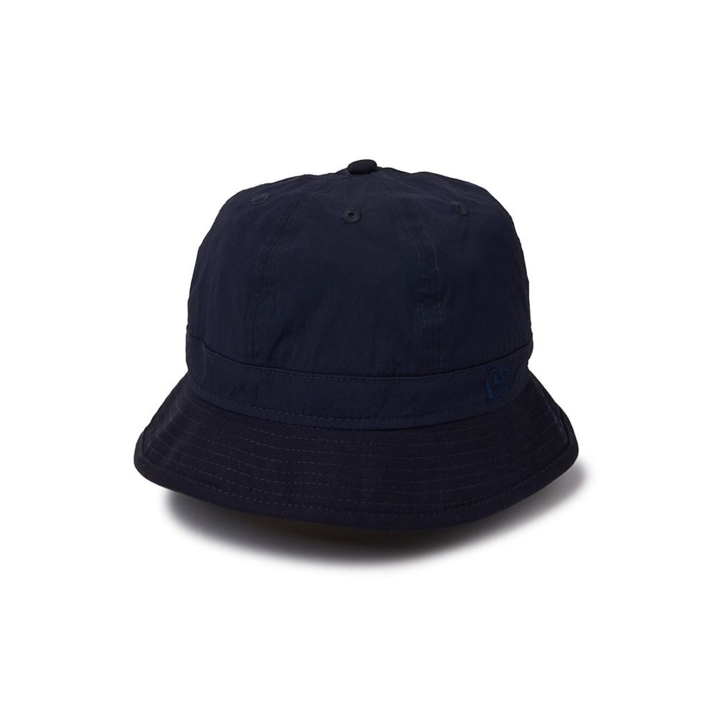 NEW ERA  Kid's エクスプローラー Powered by GORO NAKATSUGAWA（min-nano）