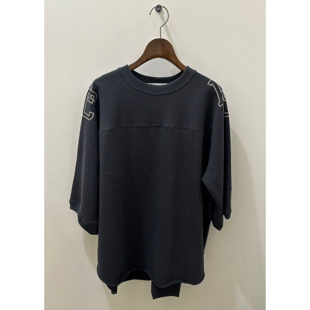 Americana フットボール SWEAT SHIRTS BRF-743A/1