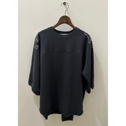 Americana フットボール SWEAT SHIRTS BRF-743A/1