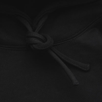 APPLEBUM “BACK TO SCHOOL” SWEAT PARKA