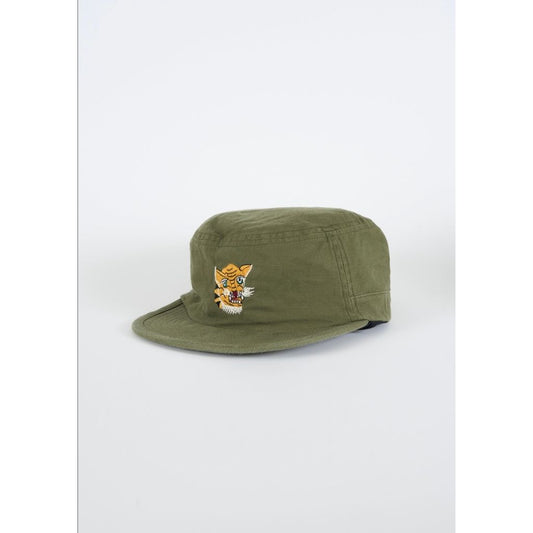 MASSES WORK CAP CS