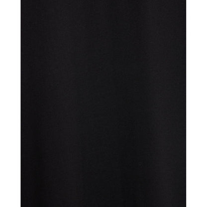 MARKAWARE Organic Giza 70/2 Knit / New Relaxed Fit Tee