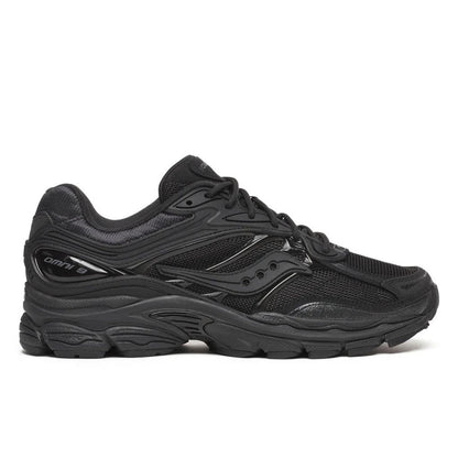 saucony PROGRID OMNI 9 ARMOR | プログリッドオムニ9