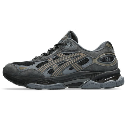 ASICS GEL-NYC2.0 (Black/Graphite Grey) 1203A895.001