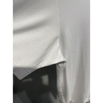 訳あり   MXP SHORT SLEEVE V-NECK TEE