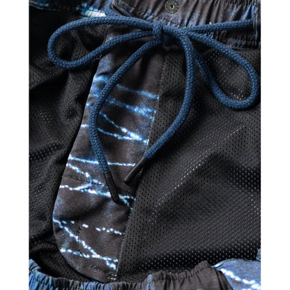 TIGHTBOOTH SPIDER WALK TRACK PANTS