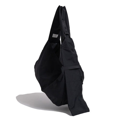 yorozu NITEN TASUKI SHOULDER JN