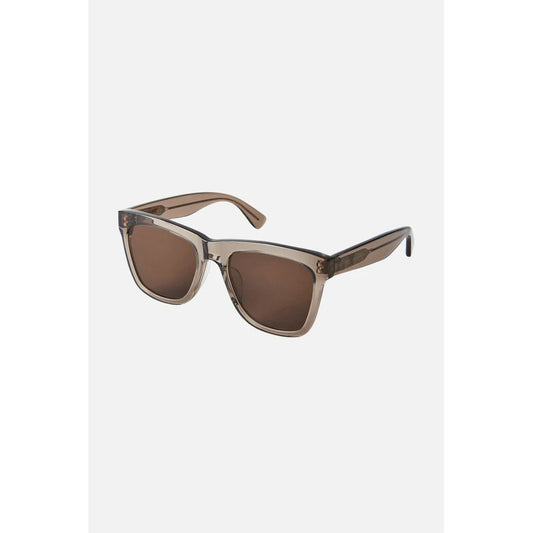 A.D.S.R. ATKINS2026 03(CLEAR BROWN)