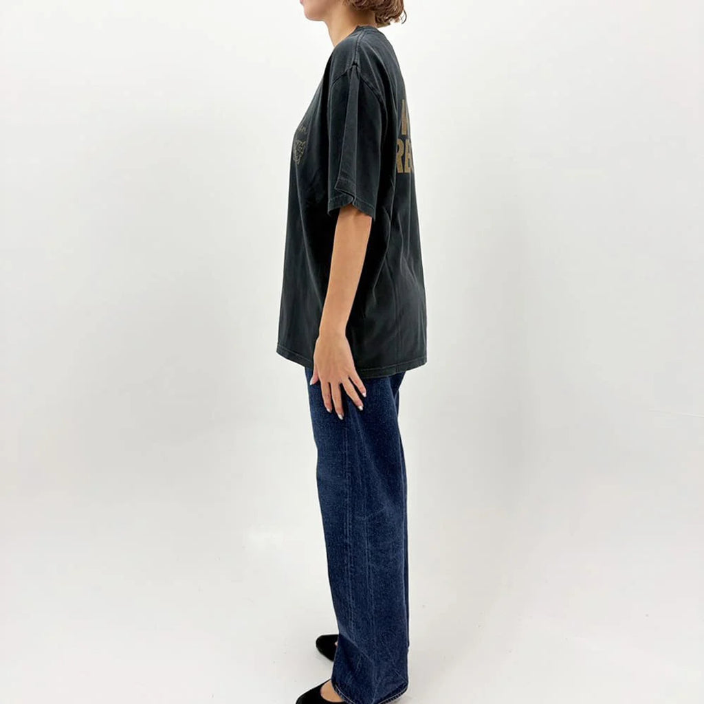 REMI RELIEF RN30389147 HARD SP加工20/-天竺レギュラーT(FREEDOM) 26ss