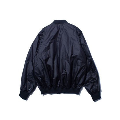 F/CE. PERTEX DETACHABLE SLEEVE MA-1