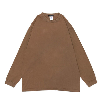 NAPRON 2PACK T-SHIRTS LONG NP-TP52