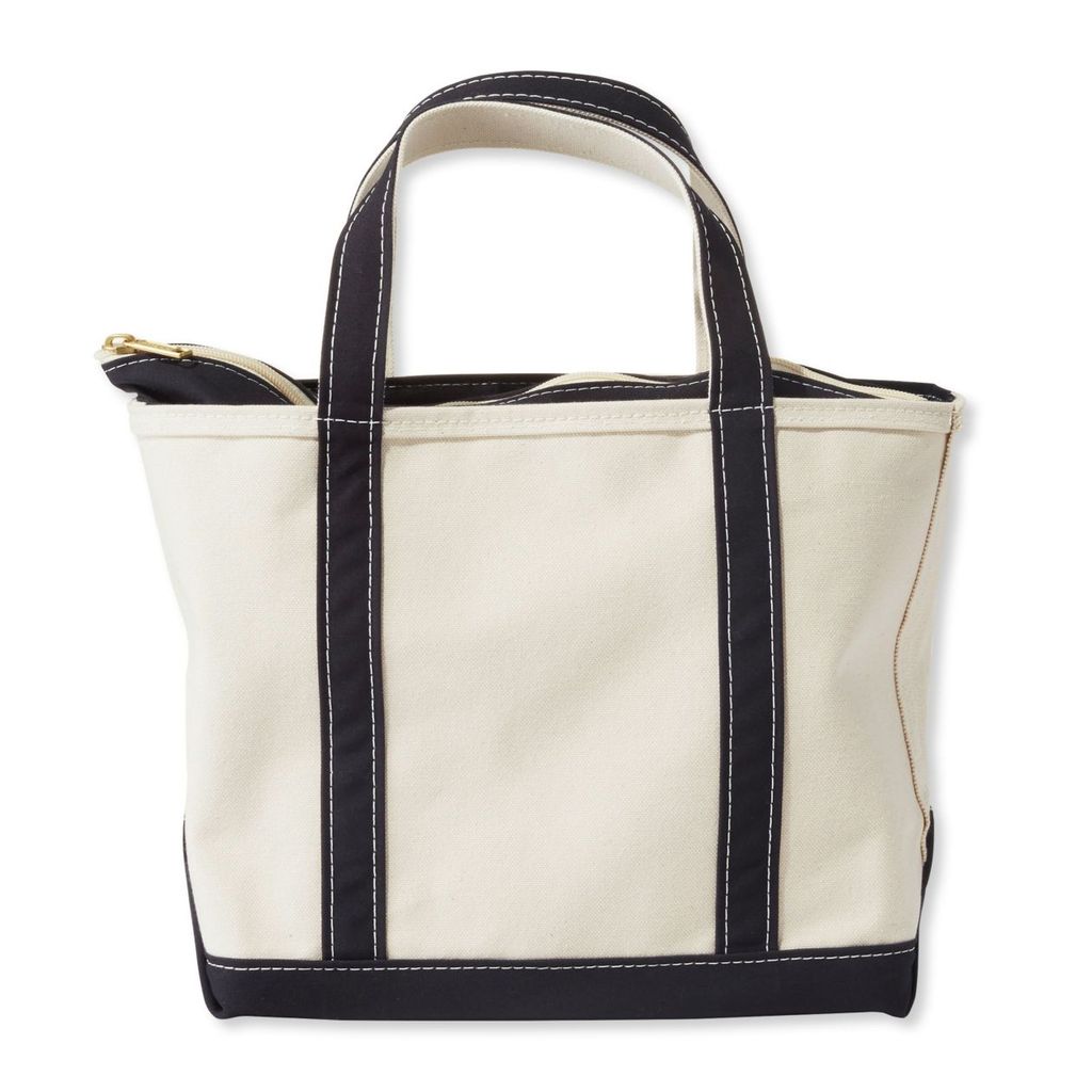 L.L.Bean Boat and Tote MEDIUM
