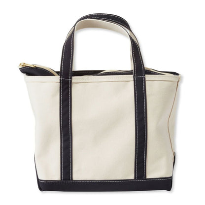 L.L.Bean Boat and Tote MEDIUM