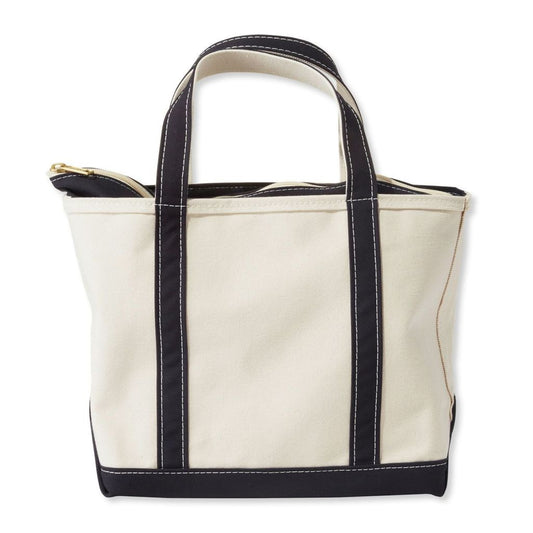 L.L.Bean Boat and Tote MEDIUM