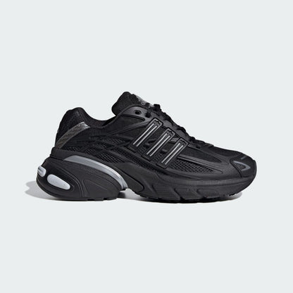 adidas Originals アディスター XLG 2.0 / ADISTAR XLG 2.0(Core Black / Core Black / Silver Metallic)