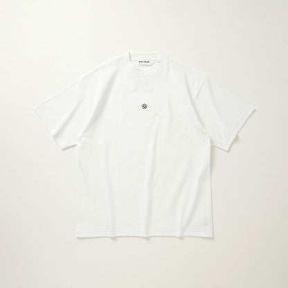 NICK GEAR Angel T-shirt