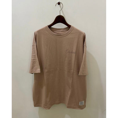 DEVILOCK FLOVELMENT STORE LIMITED パームボーイTシャツ