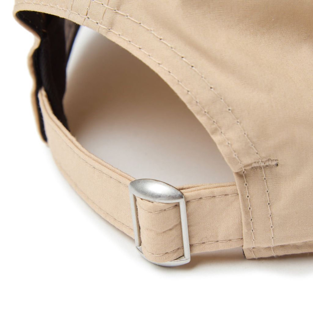 NEW ERA  9TWENTY MLB Typewriter ボストン・レッドソックス ベージュ