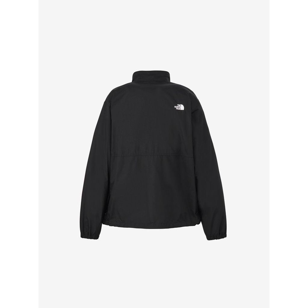 THE NORTH FACE Compact Blouson