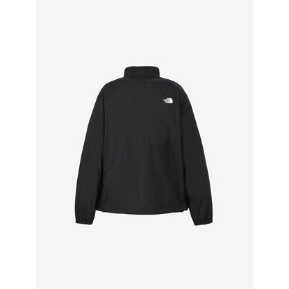 THE NORTH FACE Compact Blouson