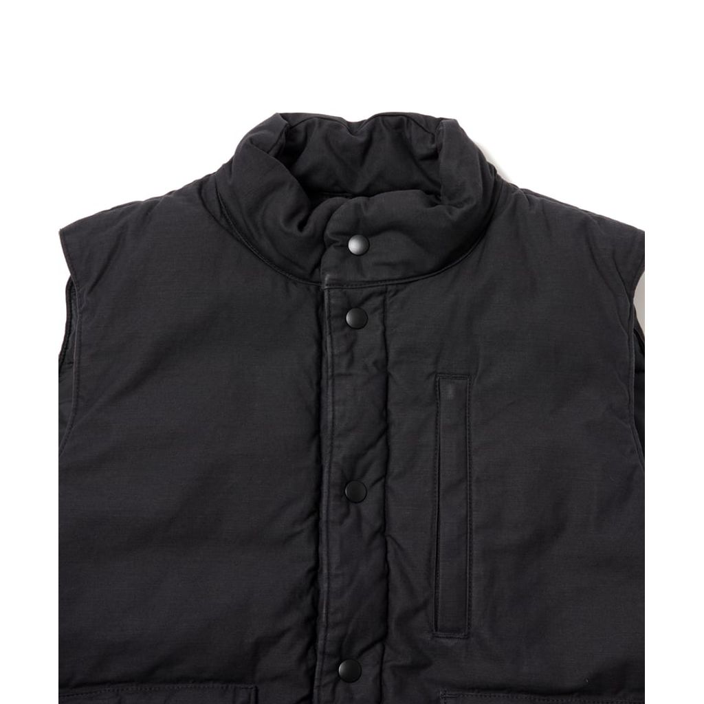 MASSES UTILTY VEST