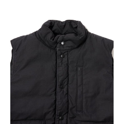 MASSES UTILTY VEST