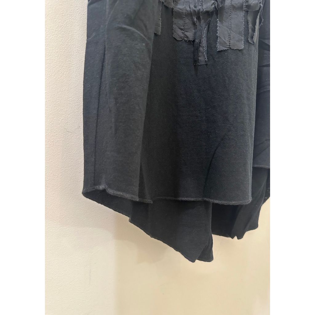 Americana BRF-M-787 DA 半袖Tシャツ